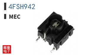 4FSH942 ͼƬ