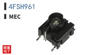 4FSH961 ͼƬ