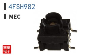4FSH982 ͼƬ
