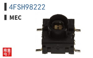 4FSH98222 ͼƬ