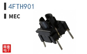 4FTH901 ͼƬ