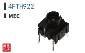 4FTH922 ͼƬ