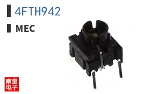 4FTH942 ͼƬ