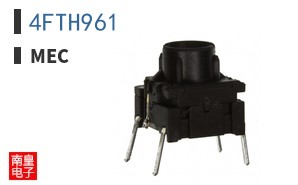 4FTH961 ͼƬ