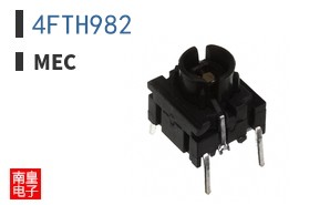 4FTH982 ͼƬ