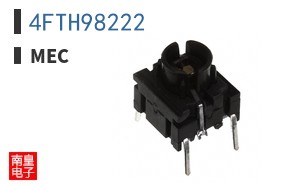 4FTH98222 ͼƬ