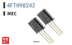 4FTH98242 ͼƬ