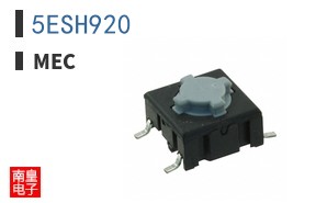 5ESH920 ͼƬ