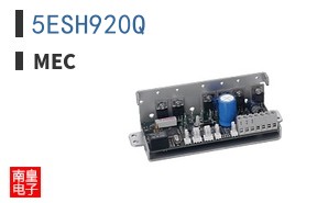 5ESH920Q ͼƬ