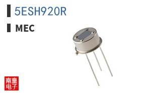 5ESH920R ͼƬ