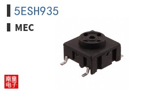5ESH935 ͼƬ