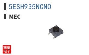 5ESH935NCNO ͼƬ