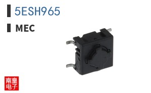 5ESH965 ͼƬ