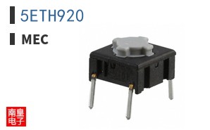 5ETH920 ͼƬ