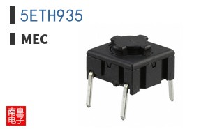 5ETH935 ͼƬ