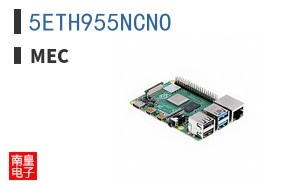 5ETH955NCNO ͼƬ