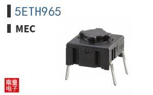 5ETH965 ͼƬ