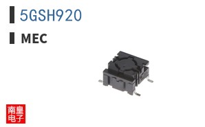 5GSH920 ͼƬ