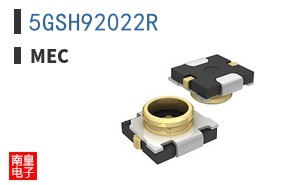 5GSH92022R ͼƬ