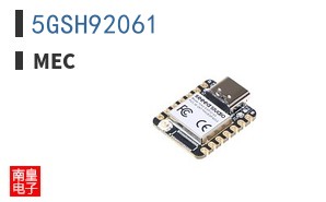 5GSH92061 ͼƬ