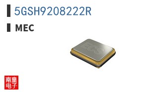 5GSH9208222R ͼƬ
