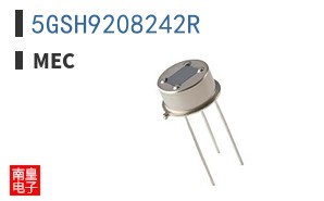 5GSH9208242R ͼƬ