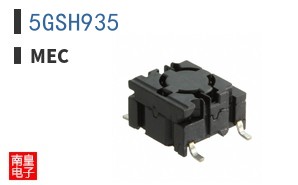 5GSH935 ͼƬ