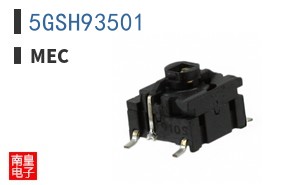 5GSH93501 ͼƬ