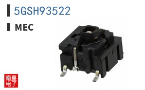 5GSH93522 ͼƬ