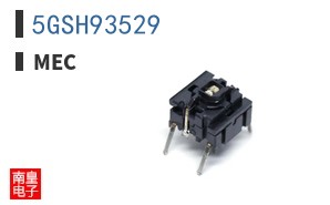 5GSH93529 ͼƬ