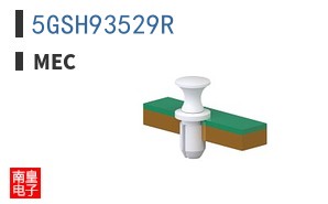 5GSH93529R ͼƬ