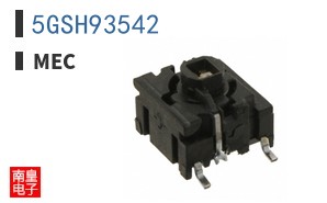 5GSH93542 ͼƬ
