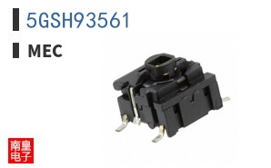 5GSH93561 ͼƬ