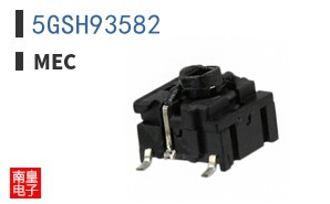 5GSH93582 ͼƬ