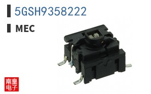 5GSH9358222 ͼƬ