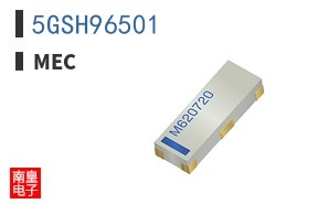 5GSH96501 ͼƬ