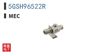 5GSH96522R ͼƬ