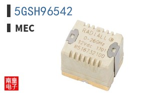 5GSH96542 ͼƬ