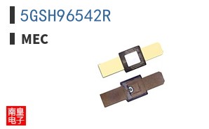 5GSH96542R ͼƬ