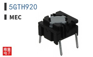 5GTH920 ͼƬ