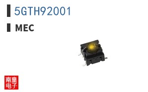 5GTH92001 ͼƬ