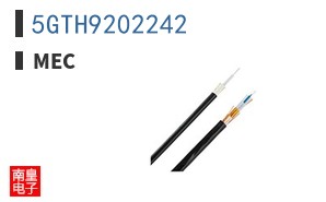 5GTH9202242 ͼƬ