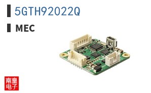 5GTH92022Q ͼƬ