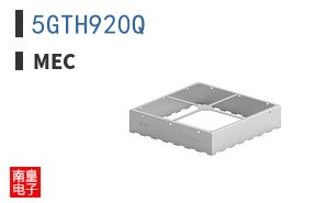 5GTH920Q ͼƬ