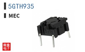 5GTH935 ͼƬ