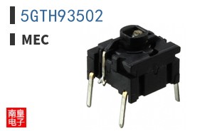 5GTH93502 ͼƬ