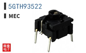 5GTH93522 ͼƬ