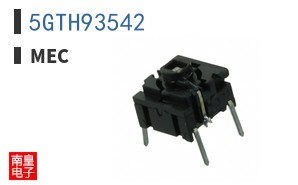 5GTH93542 ͼƬ