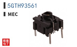 5GTH93561 ͼƬ