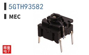 5GTH93582 ͼƬ